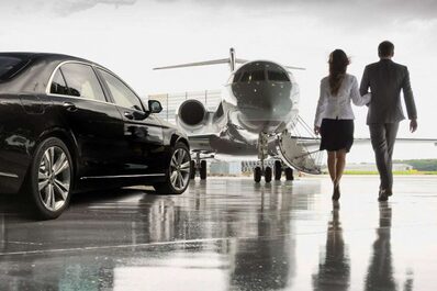 Best Airport Transfers Sydney services To choose From