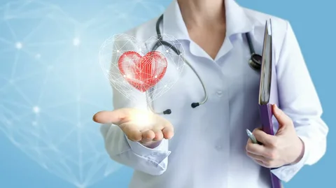 best cardiologists in Sydney