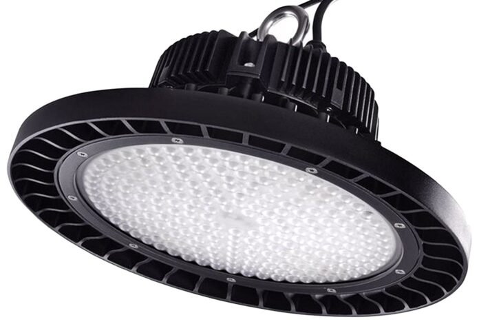 High Bay LED lights Sydney