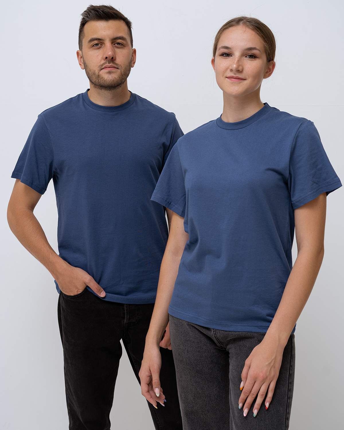 Company-Printed T-Shirts Sydney