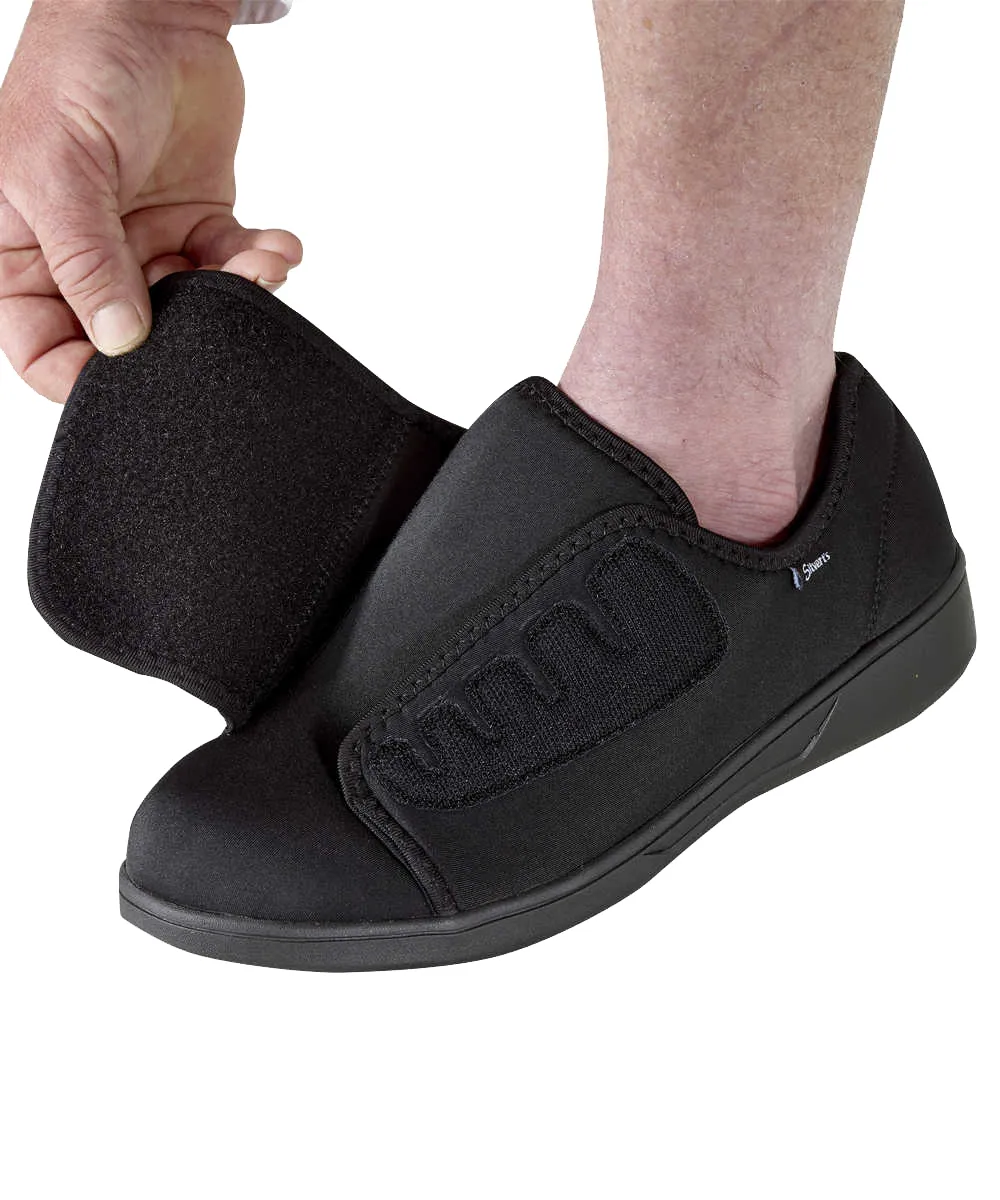 Shoes For Diabetic Foot