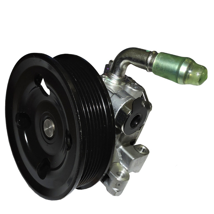 BA Falcon Power Steering Pump