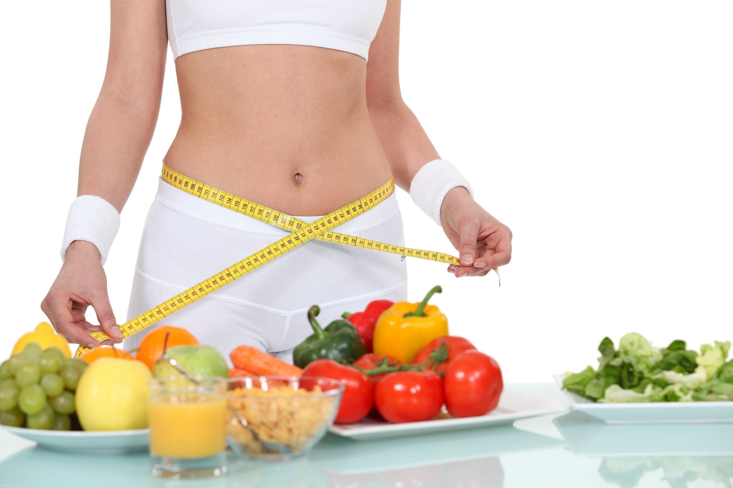 Weight Loss Clinic Melbourne