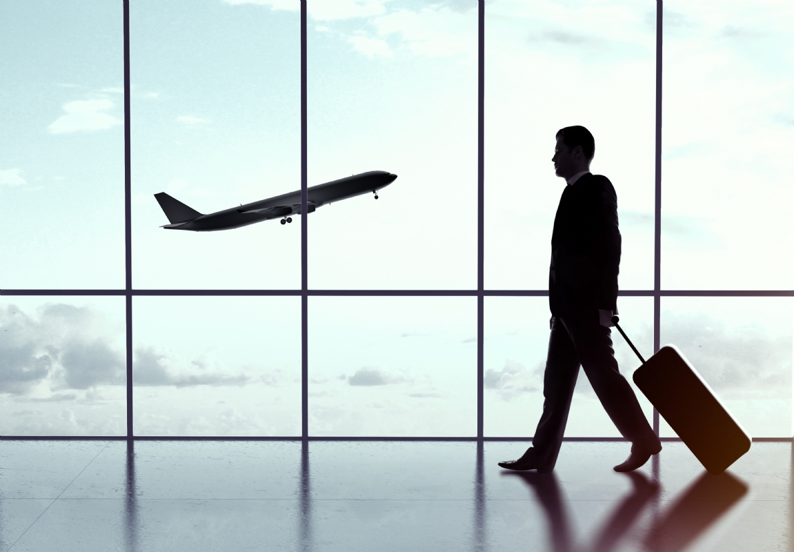 airport transfer Blacktown