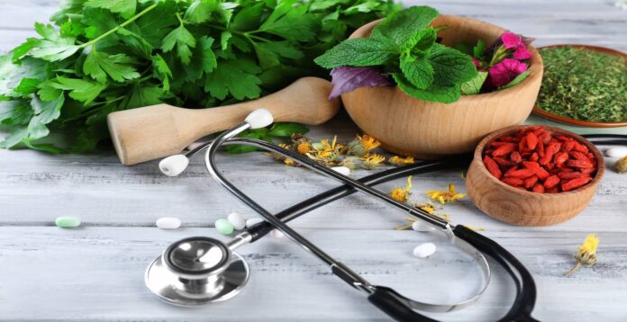 Naturopathic Clinic Toorak