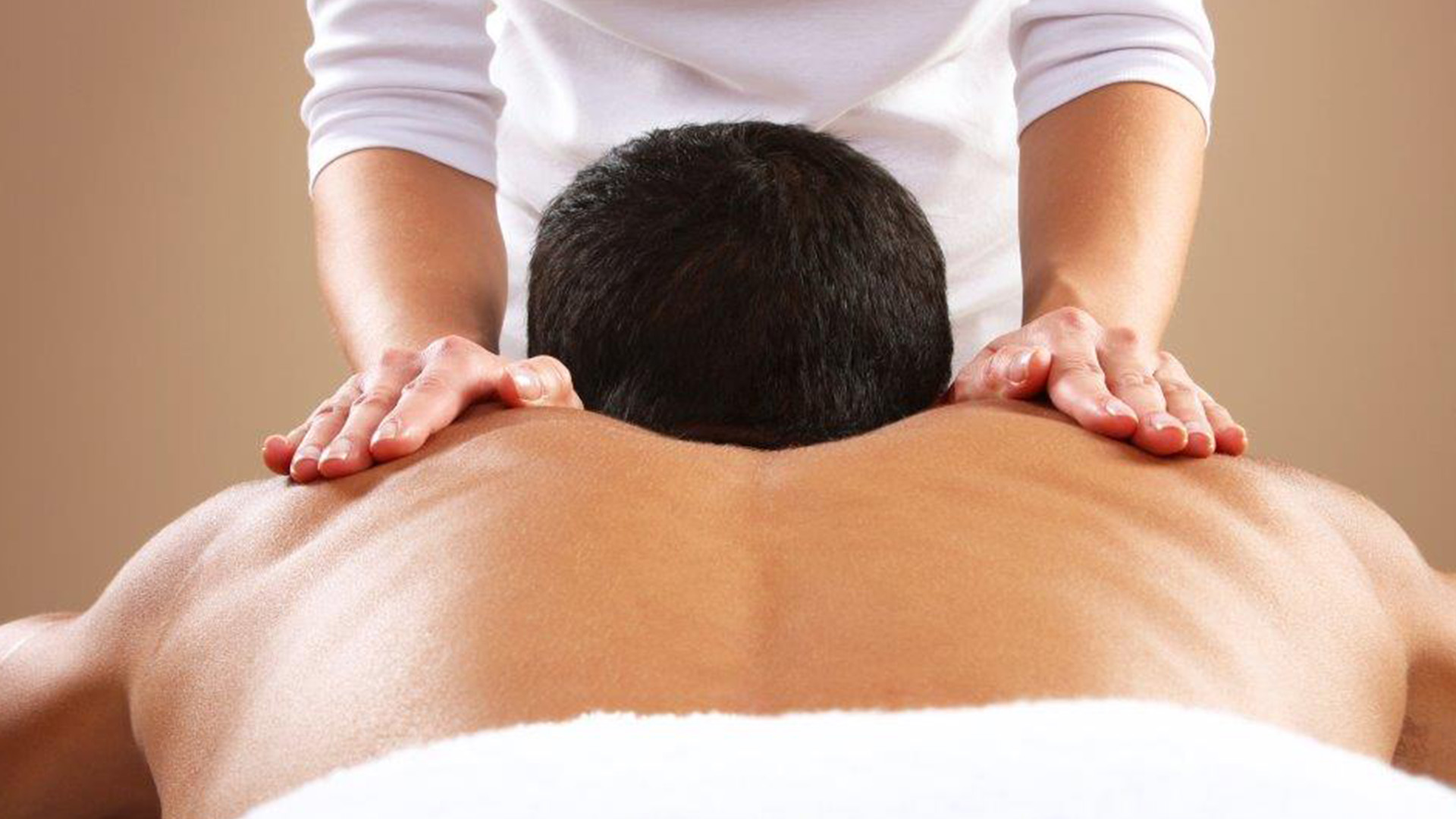 Remedial Massage Prahran