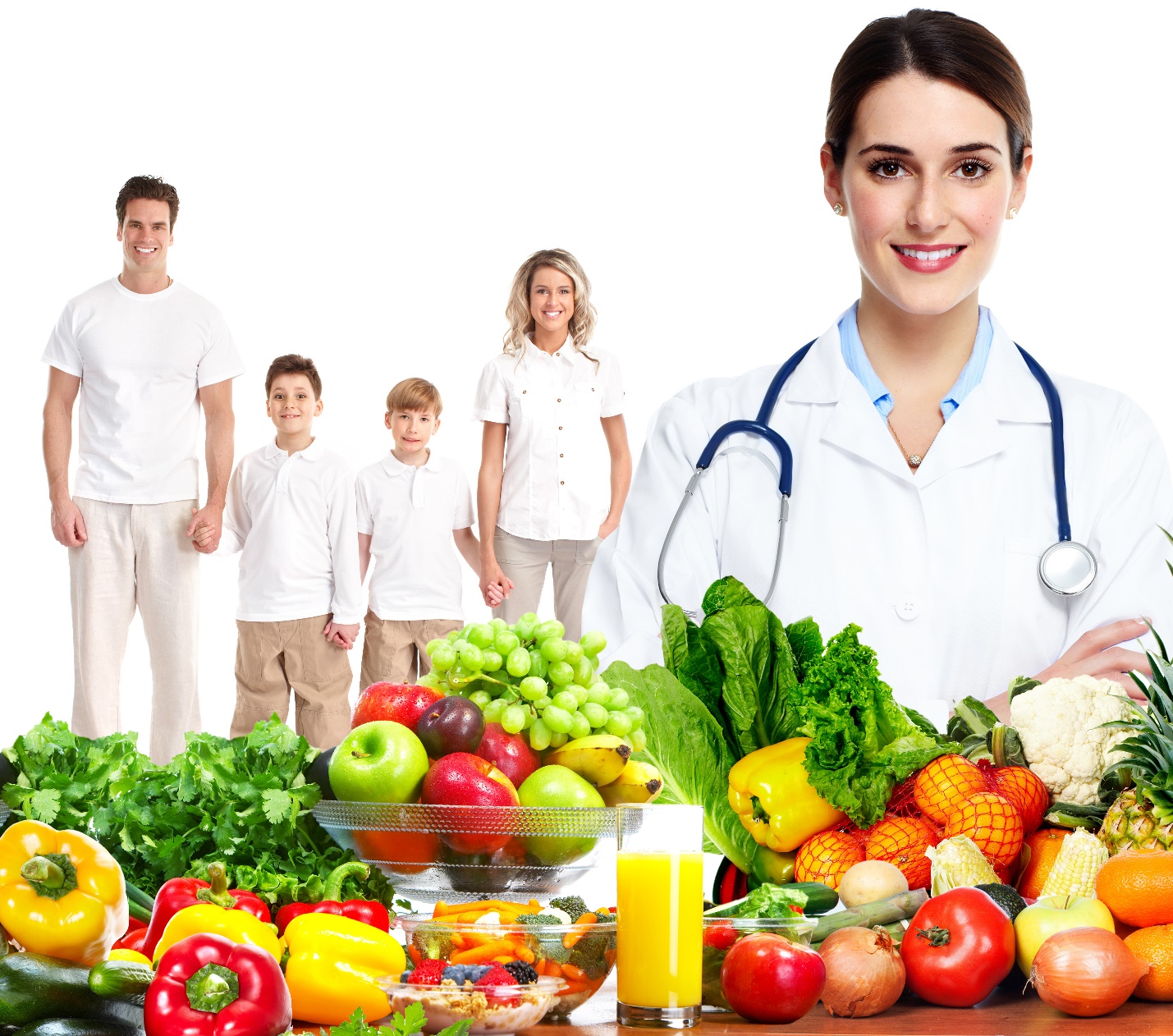  Nutritionist Melbourne