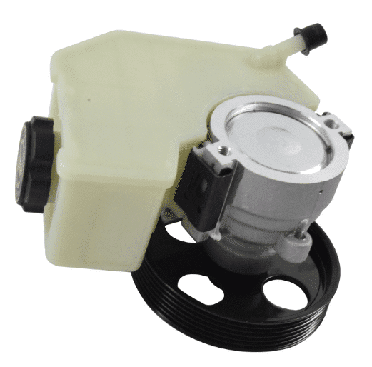 FG Falcon Power Steering Pump 