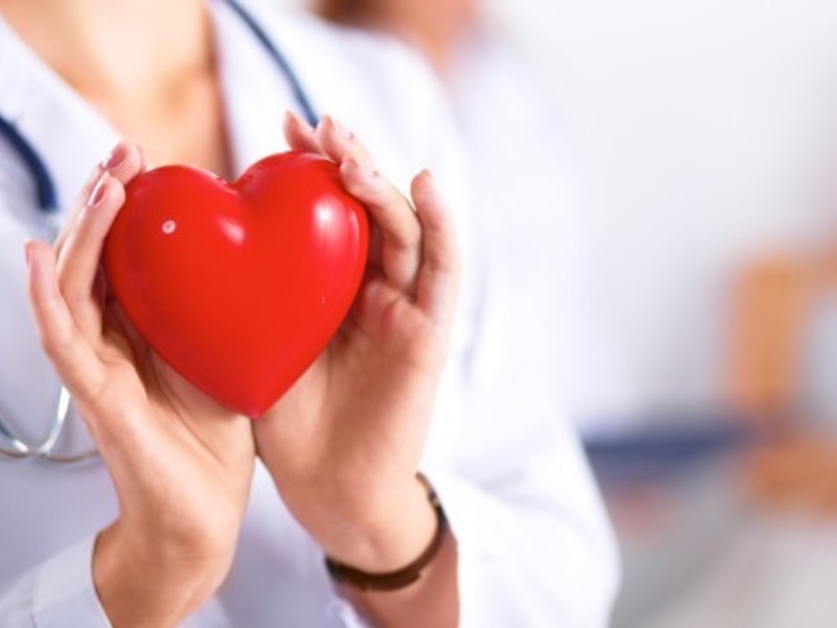 best cardiologists in Sydney