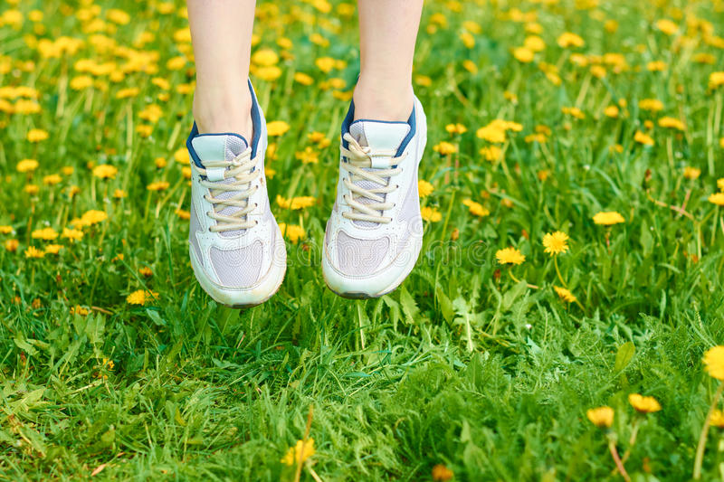 The Best Shoes For Plantar Fasciitis