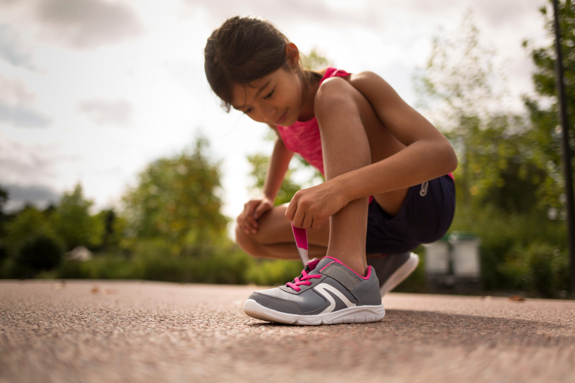 Workout Shoes For Plantar Fasciitis