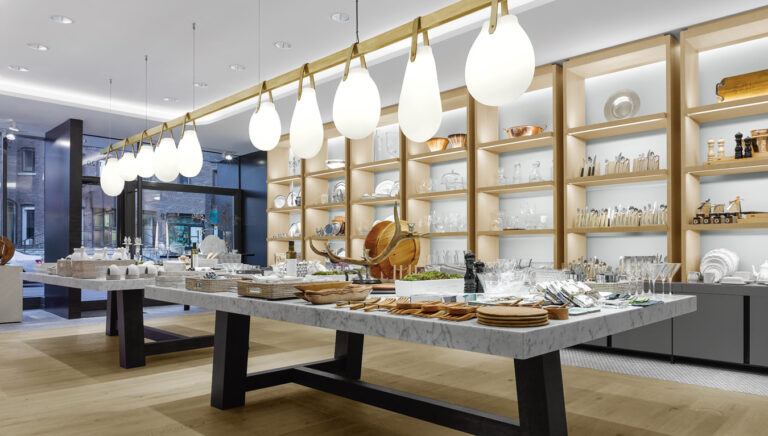 Best Lighting Stores Sydney