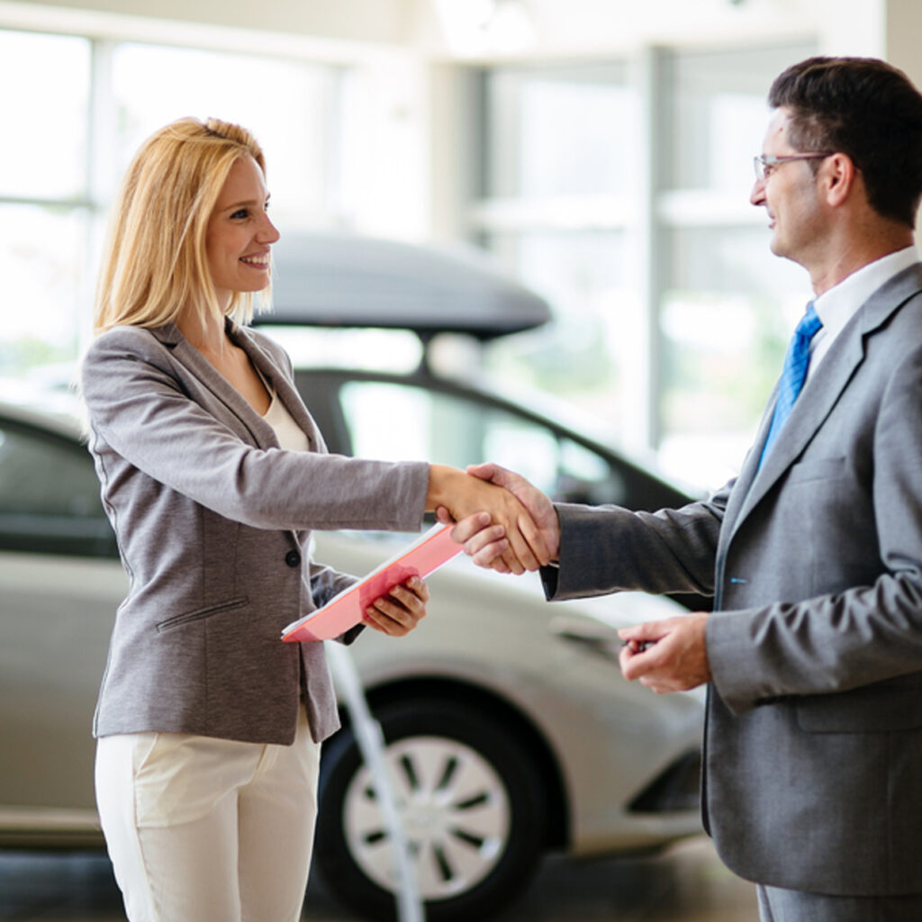 Car Finance Narellan