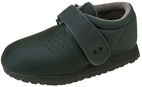  diabetic shoes for men 