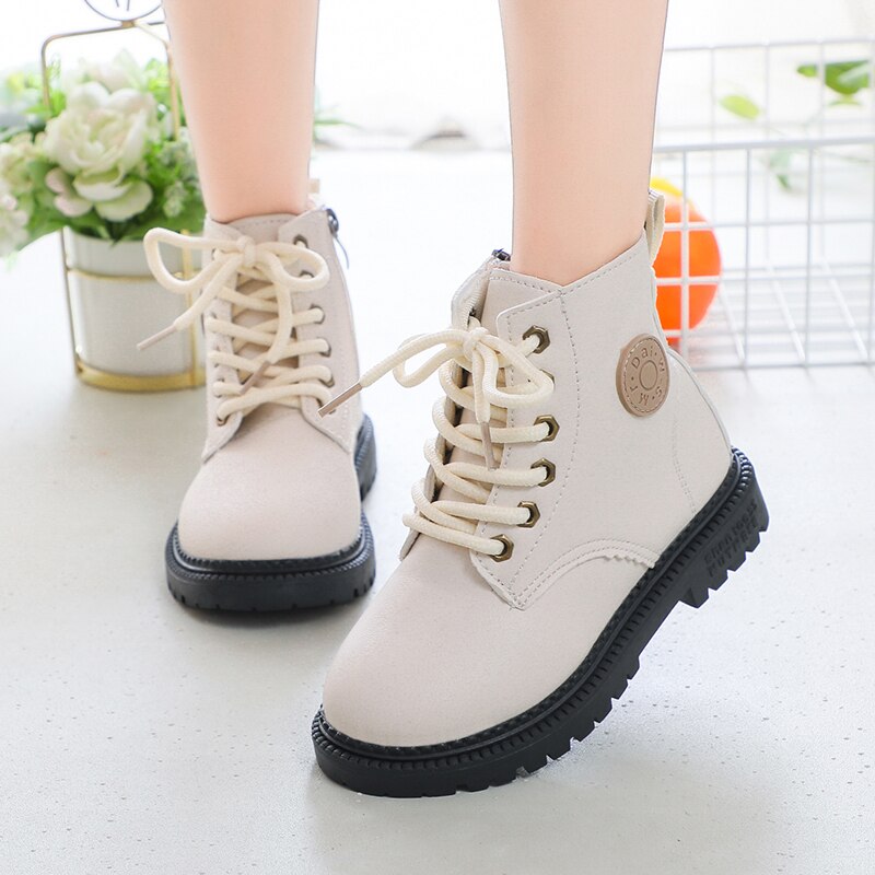 wide fitting sneakers