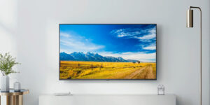  tcl 70 inch tv