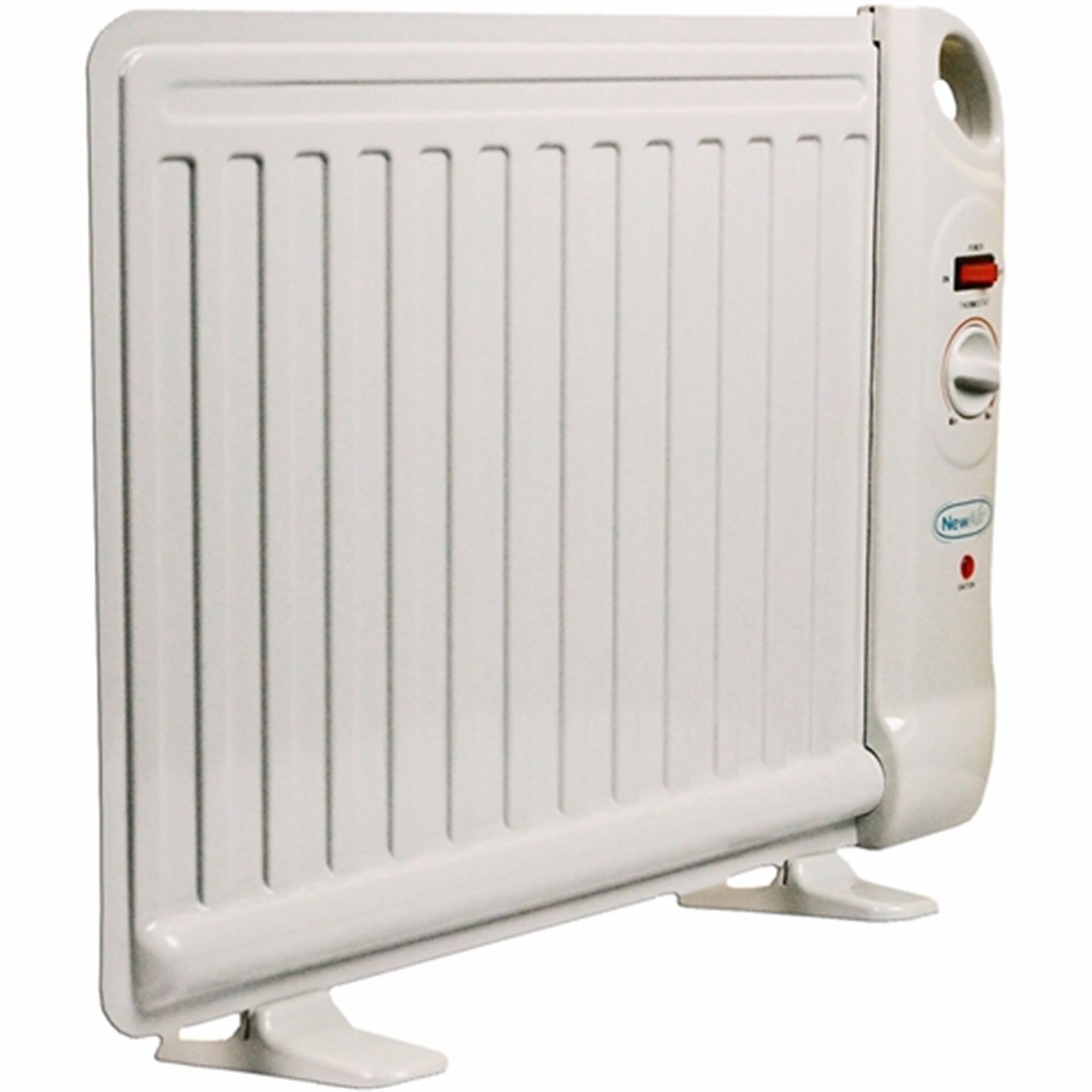 Convection Panel Heater