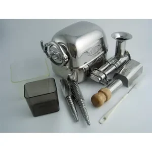  super angel pro stainless steel juicer