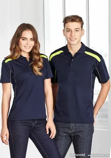 Custom Polo Shirts Sydney