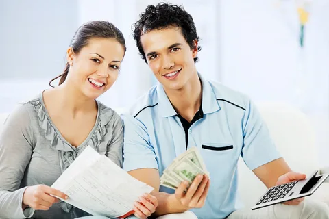 Loans campbelltown,