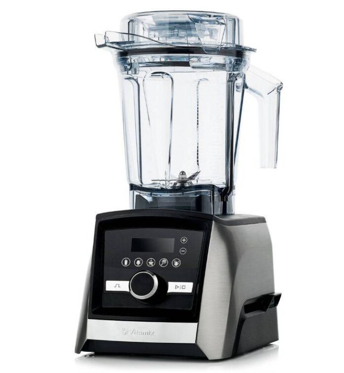 Vitamix A3500