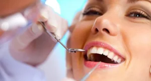 marrickville dental care