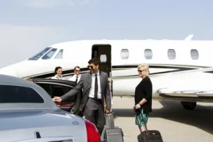  Airport Transfers Perth wa